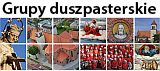 Grupy duszpasterskie parafii pw. Św. Mikołaja w Mosinie