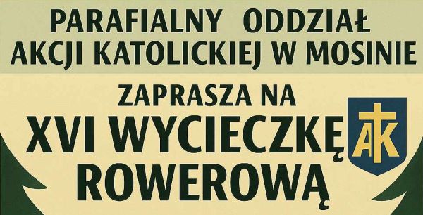 Kliknij
